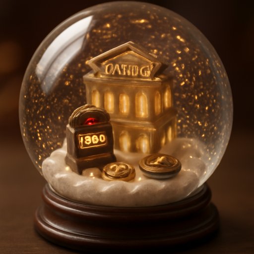 shuvo777 গেটস অব অলিম্পাস মেঘের উপর মুদ্রা